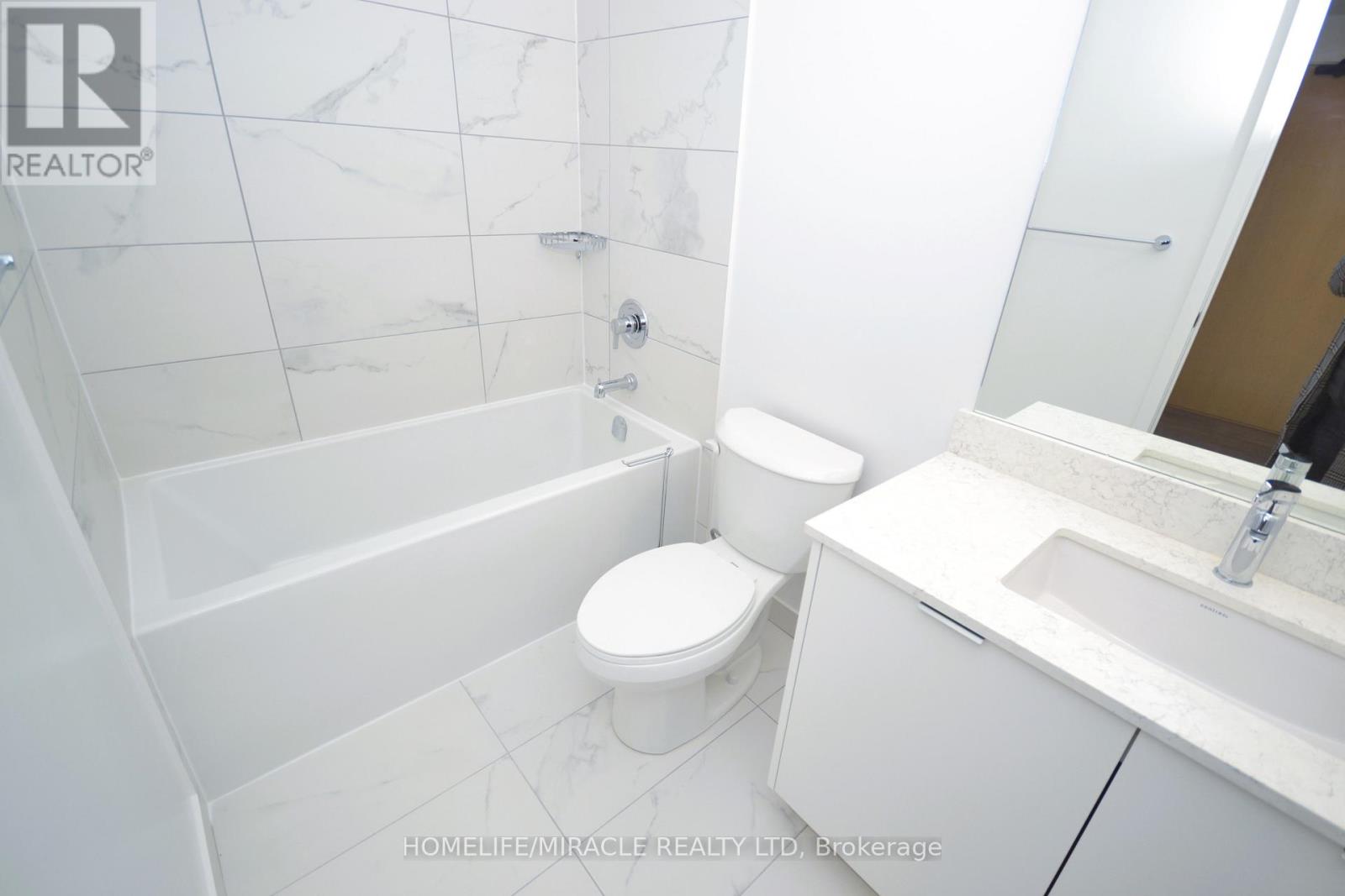 1506 - 204 Burnhamthorpe Road E, Mississauga, Ontario  L5A 0B3 - Photo 28 - W12952888