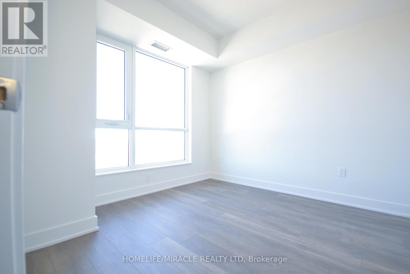 1506 - 204 Burnhamthorpe Road E, Mississauga, Ontario  L5A 0B3 - Photo 25 - W12952888