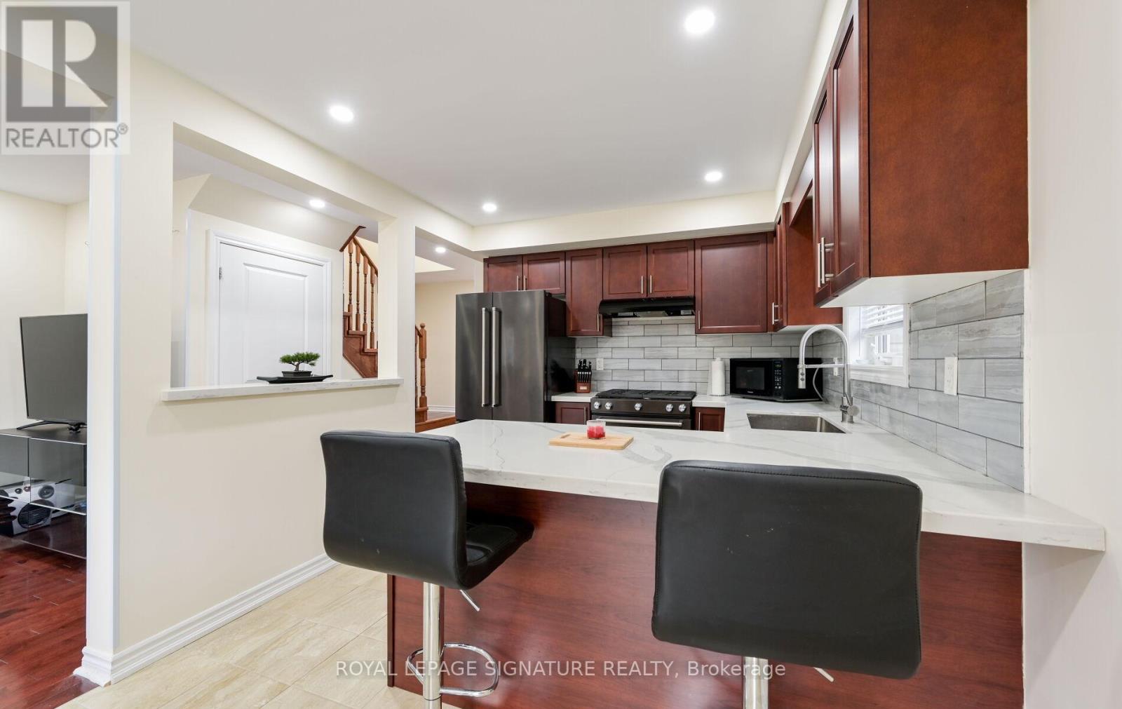 87 Todd Crescent, Southgate, Ontario  N0C 1B0 - Photo 17 - X12952802