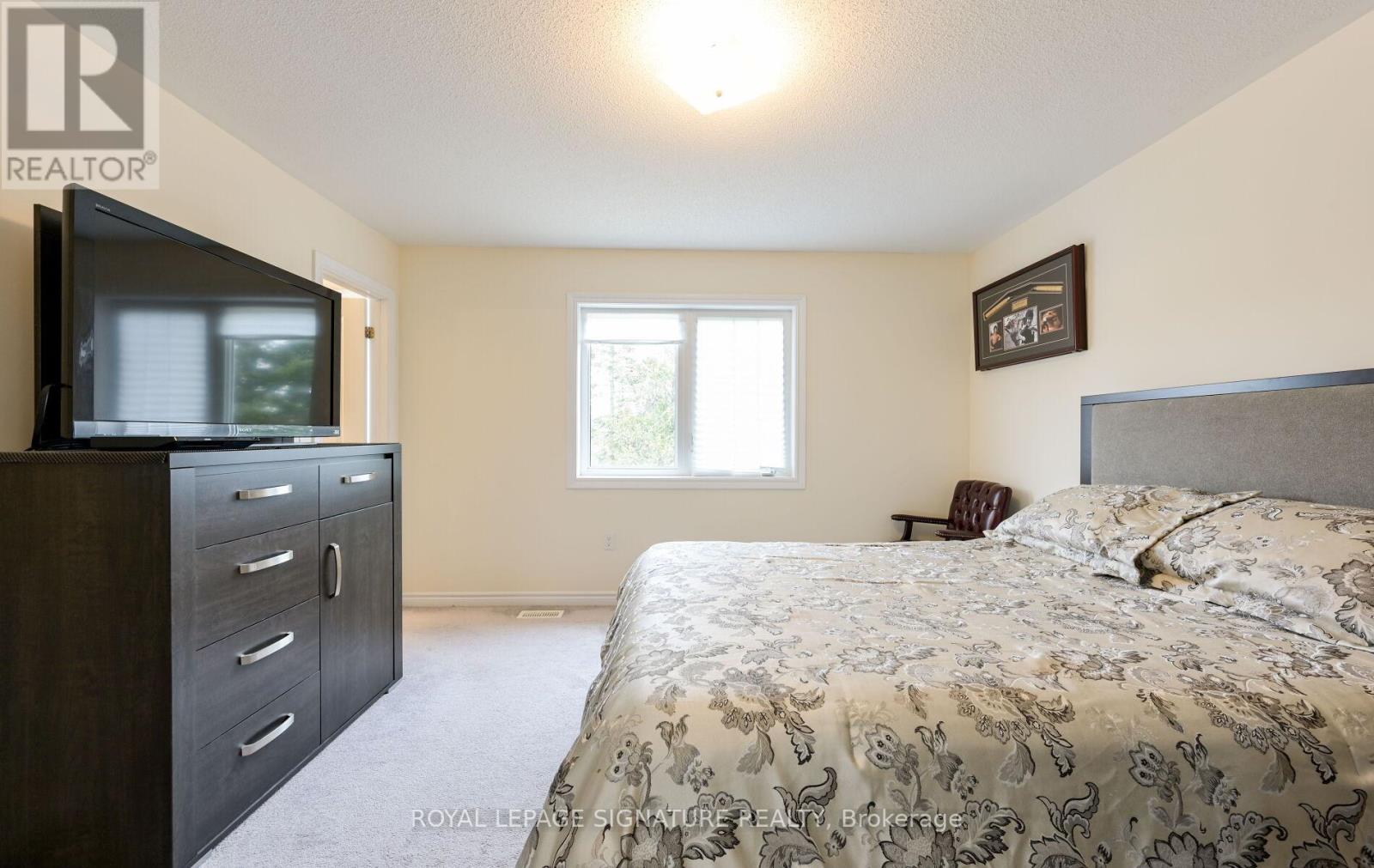 87 Todd Crescent, Southgate, Ontario  N0C 1B0 - Photo 28 - X12952802