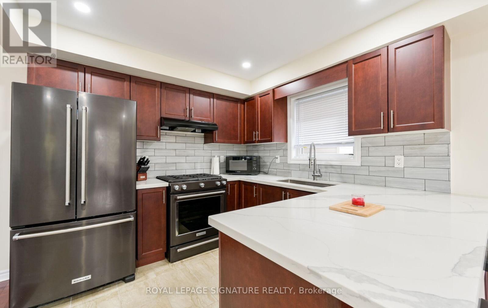 87 Todd Crescent, Southgate, Ontario  N0C 1B0 - Photo 20 - X12952802