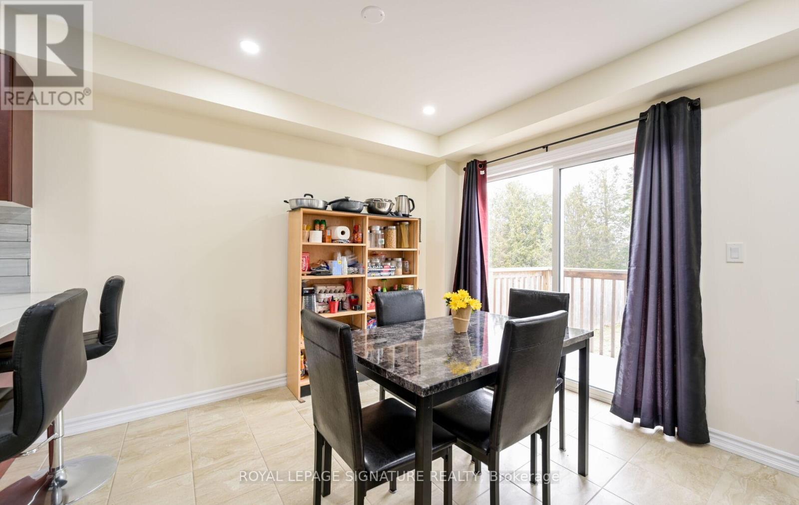 87 Todd Crescent, Southgate, Ontario  N0C 1B0 - Photo 13 - X12952802