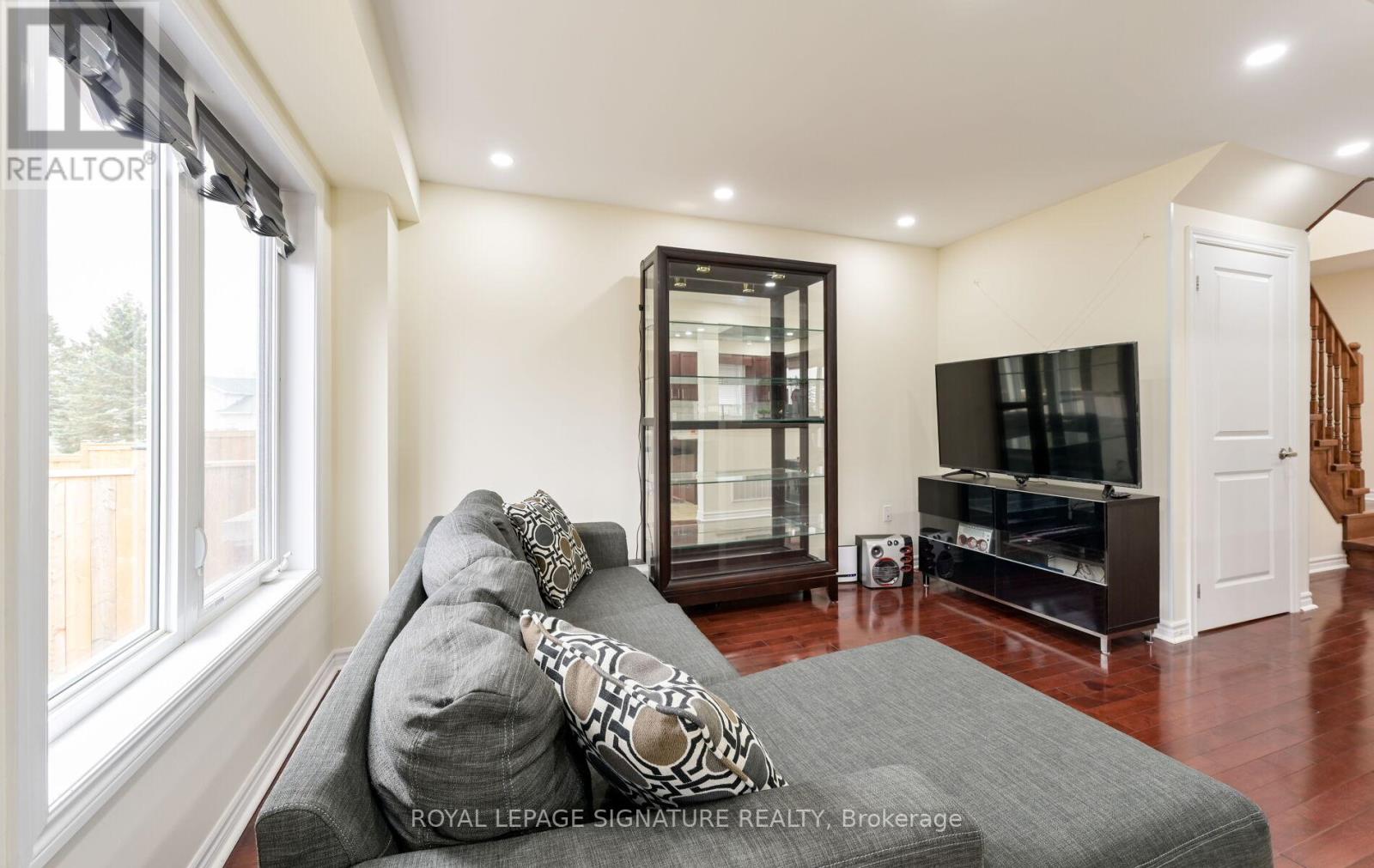 87 Todd Crescent, Southgate, Ontario  N0C 1B0 - Photo 11 - X12952802