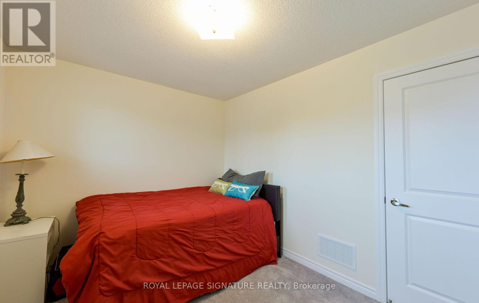 87 Todd Crescent, Southgate, Ontario  N0C 1B0 - Photo 35 - X12952802