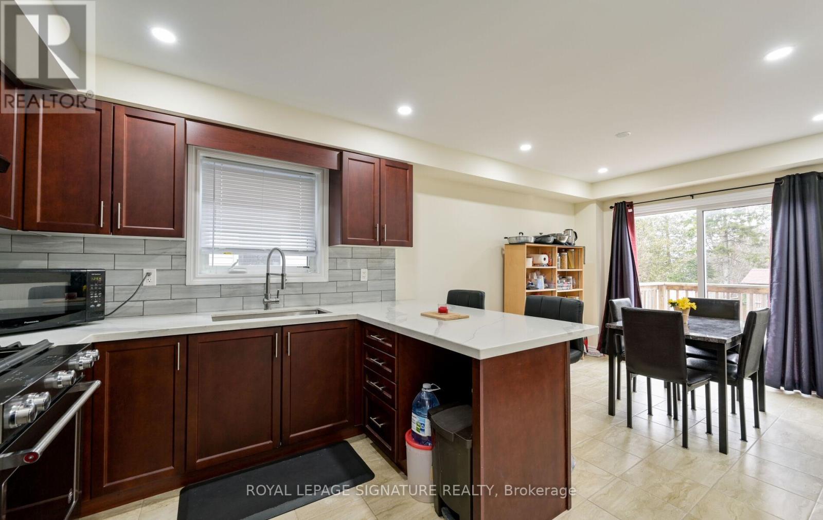 87 Todd Crescent, Southgate, Ontario  N0C 1B0 - Photo 24 - X12952802