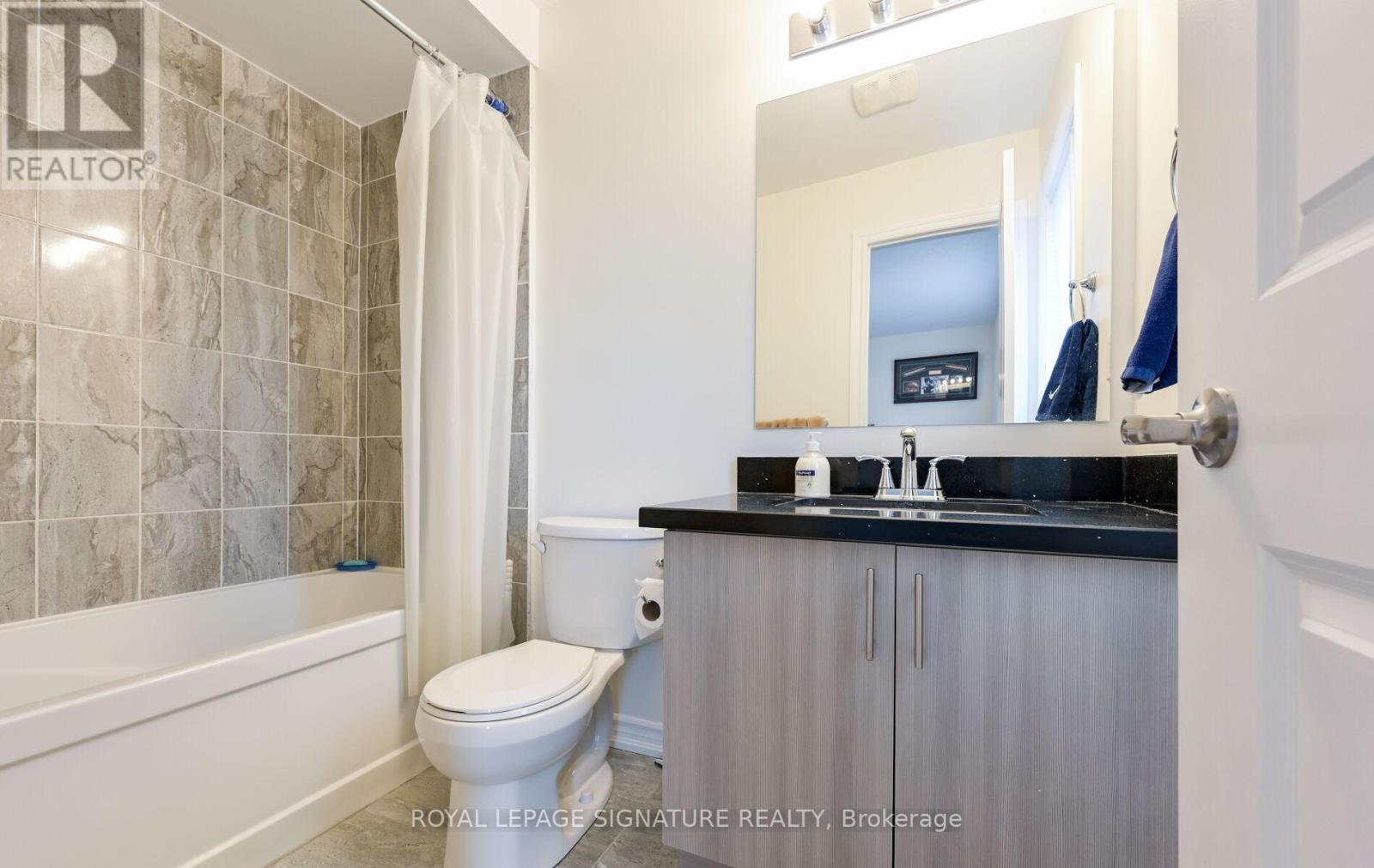 87 Todd Crescent, Southgate, Ontario  N0C 1B0 - Photo 31 - X12952802