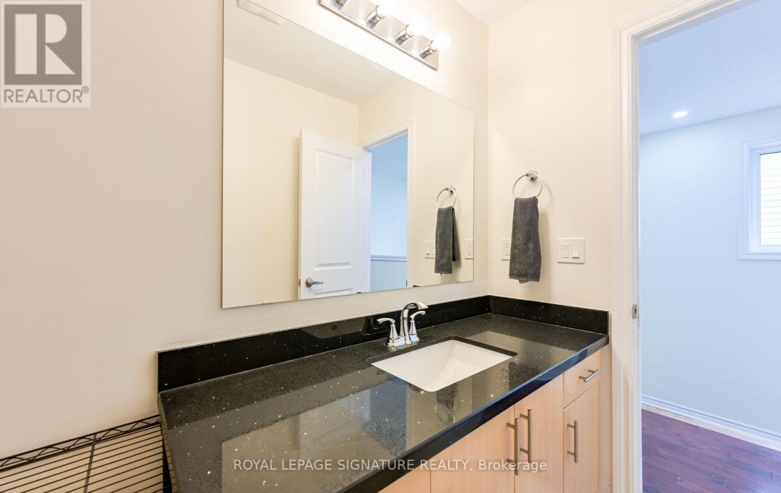 87 Todd Crescent, Southgate, Ontario  N0C 1B0 - Photo 39 - X12952802