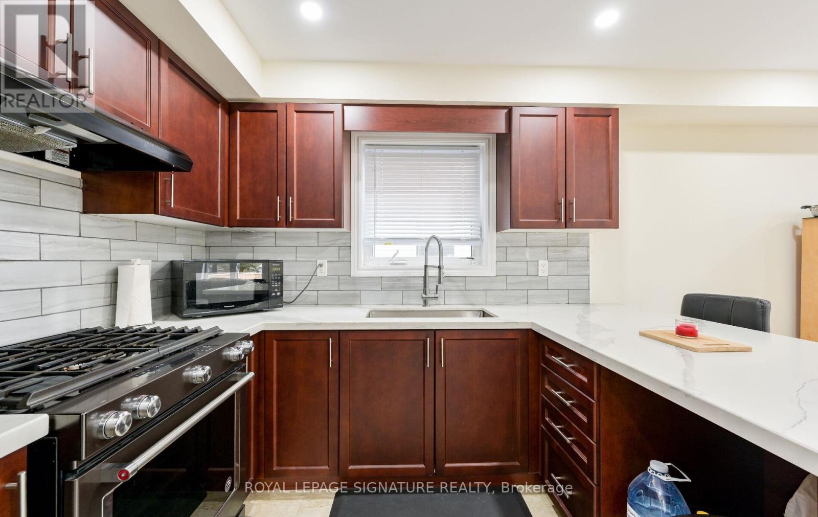 87 Todd Crescent, Southgate, Ontario  N0C 1B0 - Photo 21 - X12952802