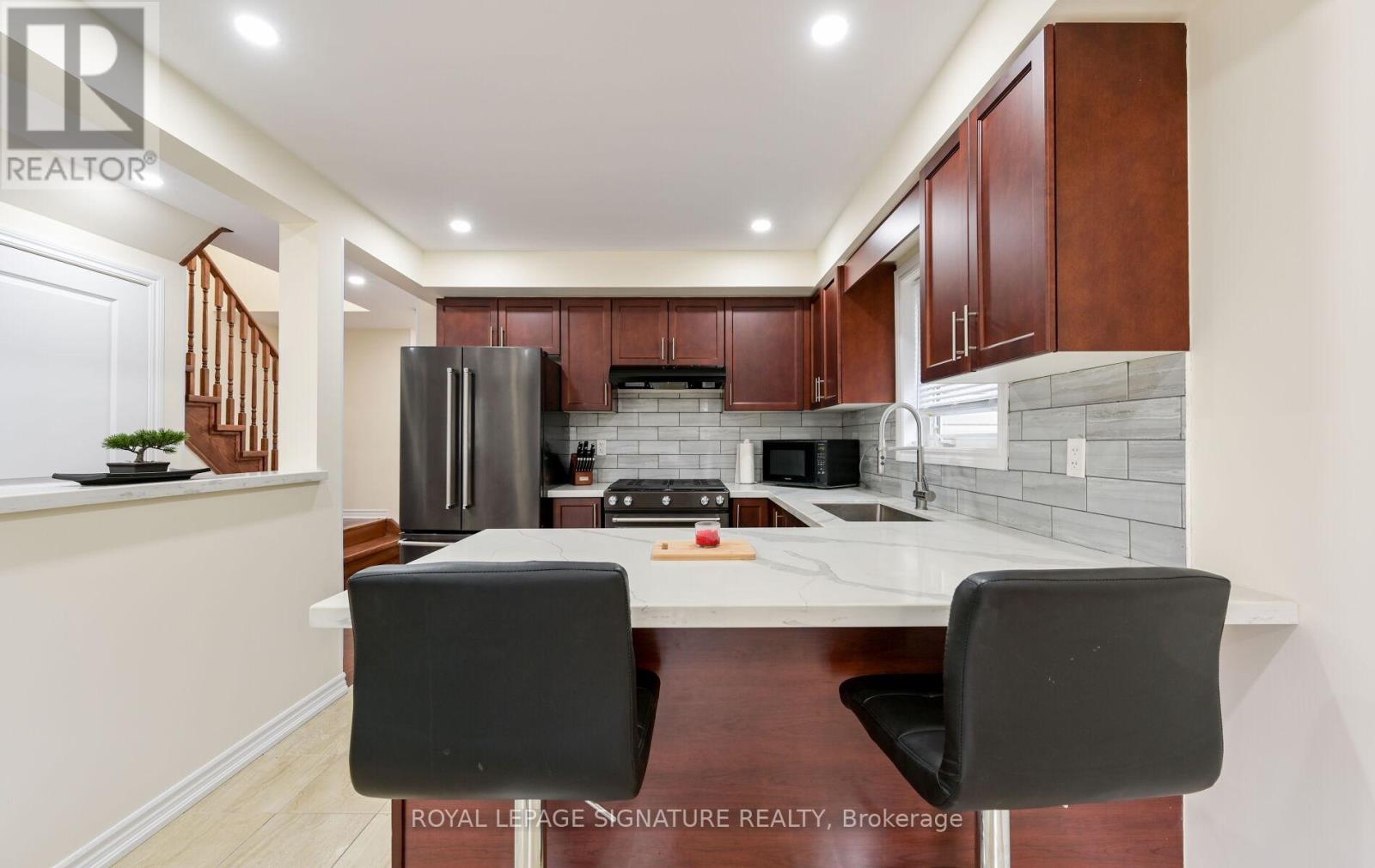 87 Todd Crescent, Southgate, Ontario  N0C 1B0 - Photo 18 - X12952802