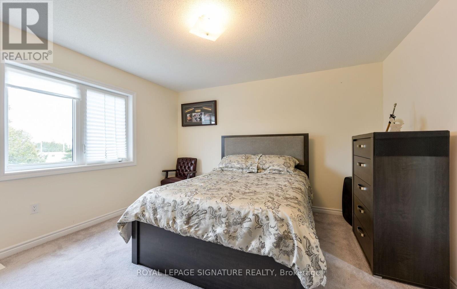 87 Todd Crescent, Southgate, Ontario  N0C 1B0 - Photo 29 - X12952802