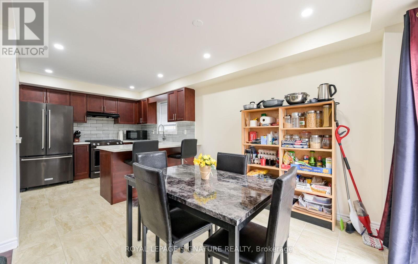 87 Todd Crescent, Southgate, Ontario  N0C 1B0 - Photo 14 - X12952802