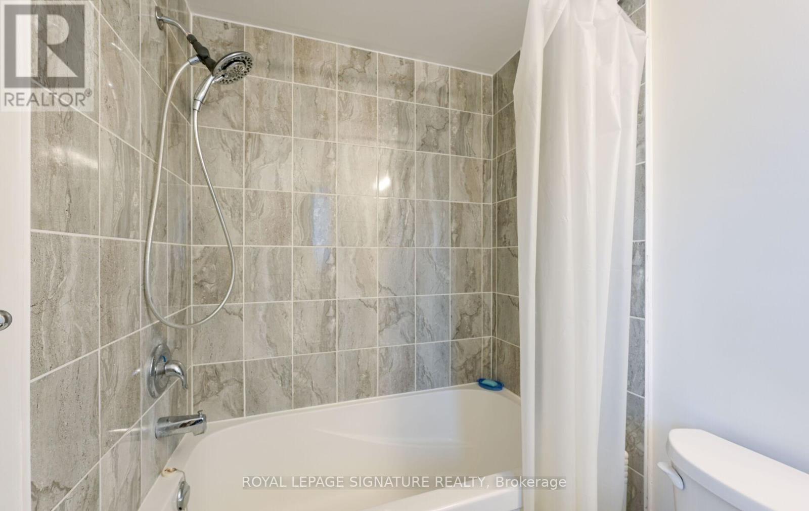 87 Todd Crescent, Southgate, Ontario  N0C 1B0 - Photo 32 - X12952802