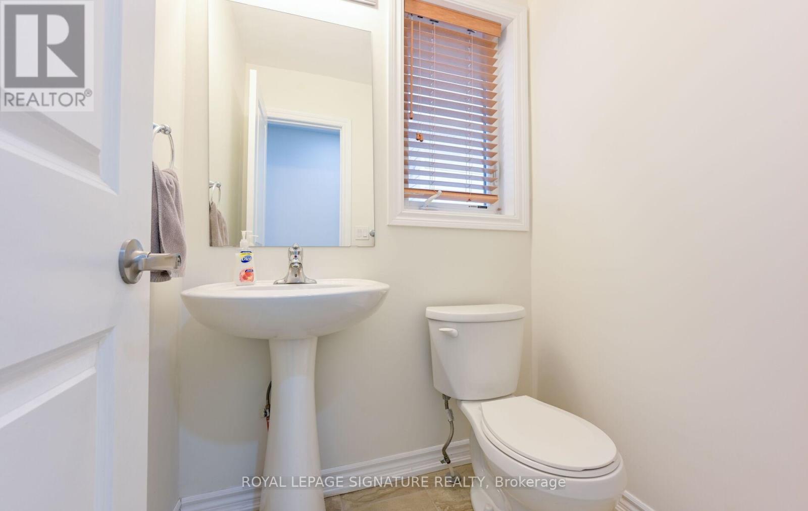 87 Todd Crescent, Southgate, Ontario  N0C 1B0 - Photo 25 - X12952802