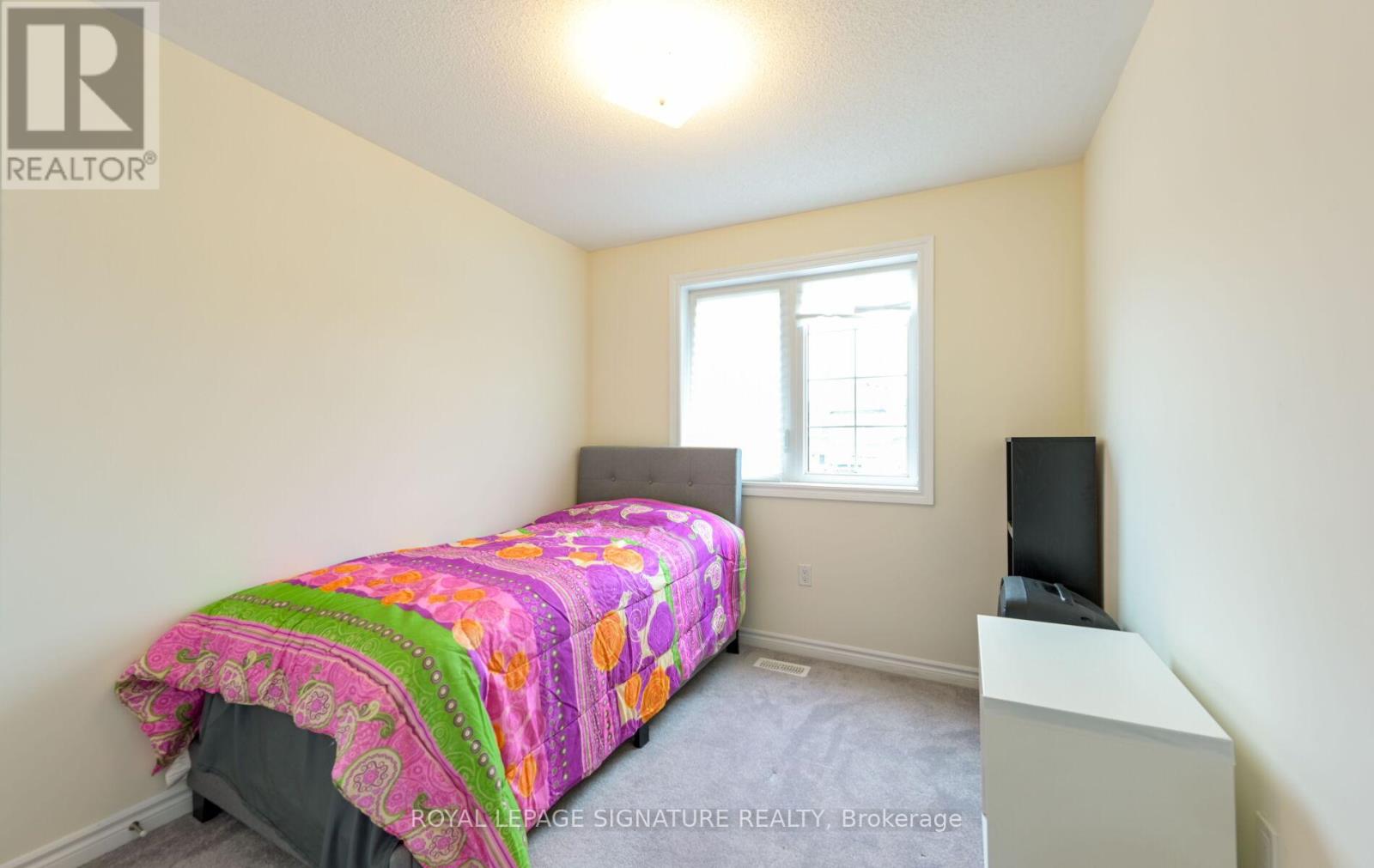 87 Todd Crescent, Southgate, Ontario  N0C 1B0 - Photo 36 - X12952802