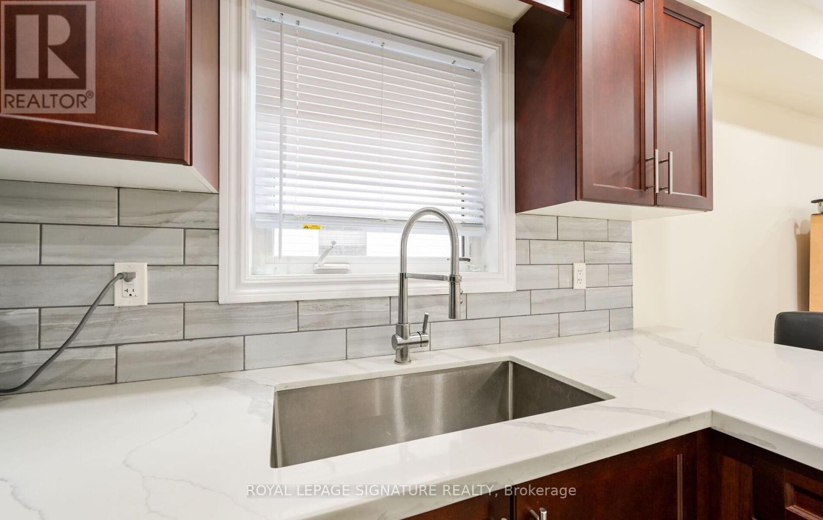 87 Todd Crescent, Southgate, Ontario  N0C 1B0 - Photo 22 - X12952802