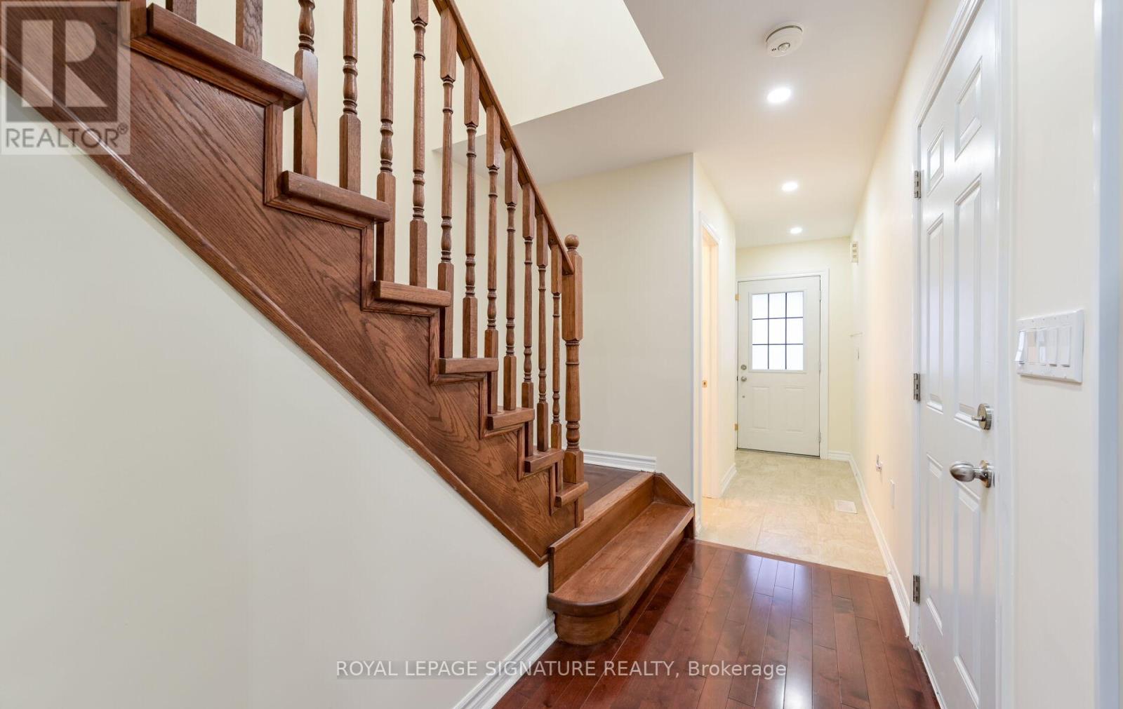 87 Todd Crescent, Southgate, Ontario  N0C 1B0 - Photo 5 - X12952802