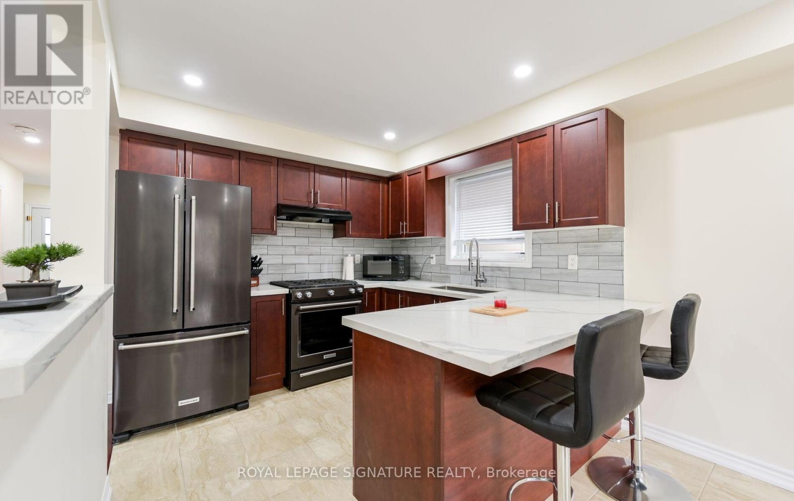 87 Todd Crescent, Southgate, Ontario  N0C 1B0 - Photo 19 - X12952802