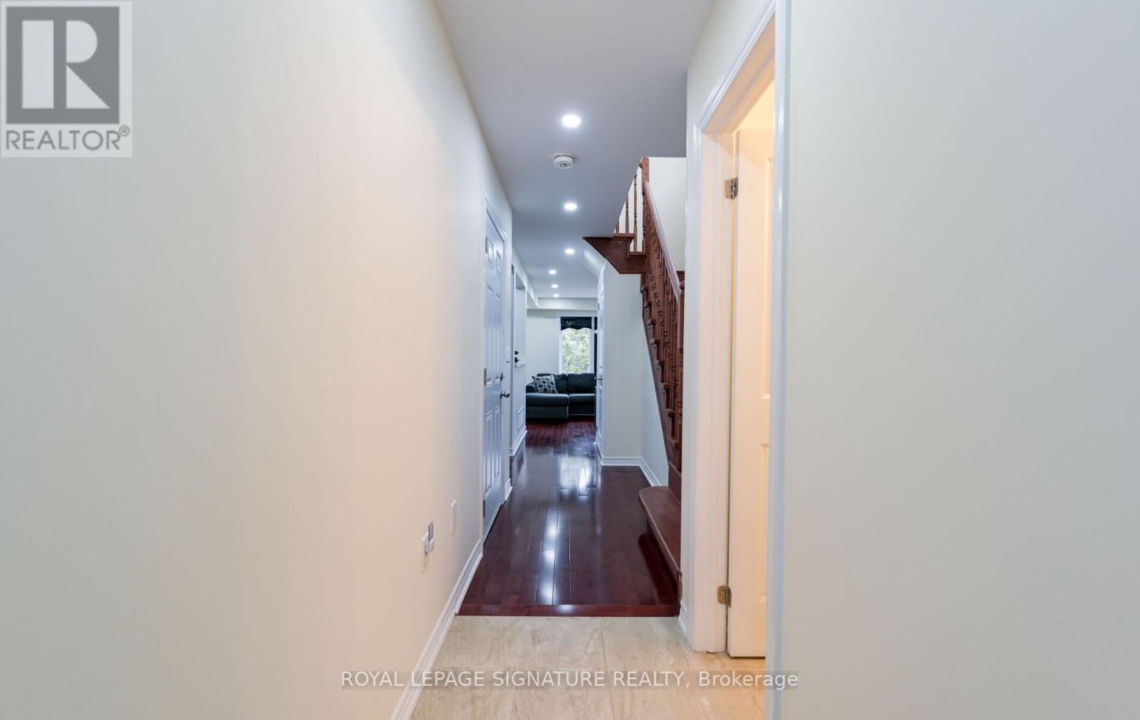 87 Todd Crescent, Southgate, Ontario  N0C 1B0 - Photo 3 - X12952802