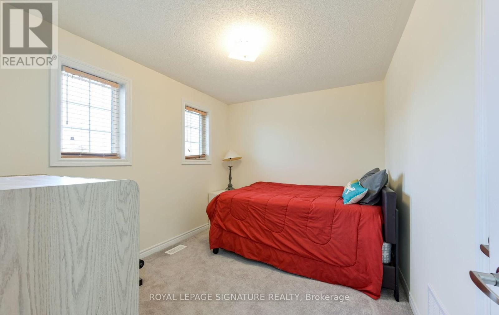 87 Todd Crescent, Southgate, Ontario  N0C 1B0 - Photo 33 - X12952802