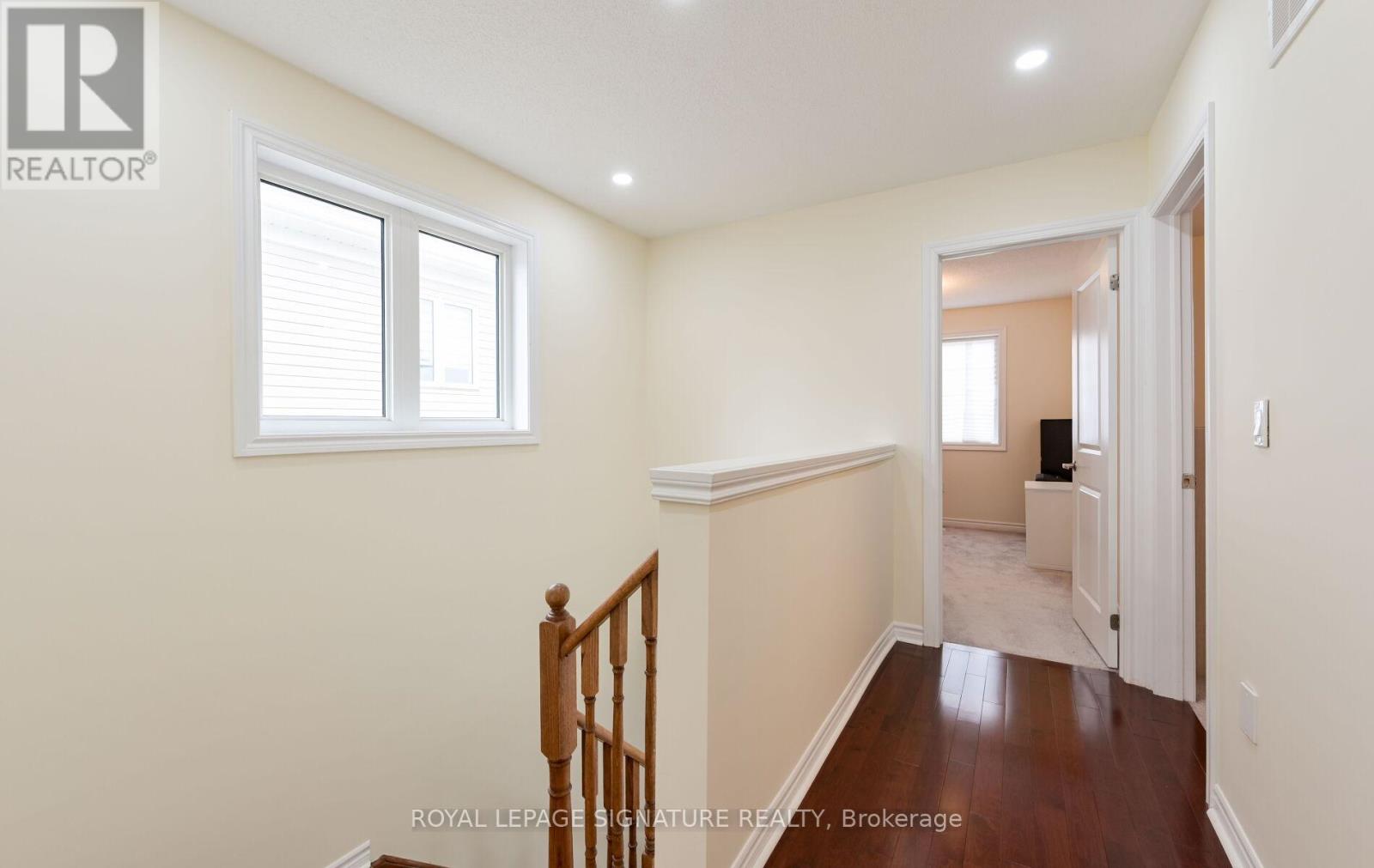 87 Todd Crescent, Southgate, Ontario  N0C 1B0 - Photo 26 - X12952802