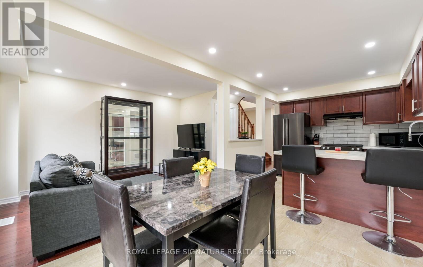 87 Todd Crescent, Southgate, Ontario  N0C 1B0 - Photo 15 - X12952802