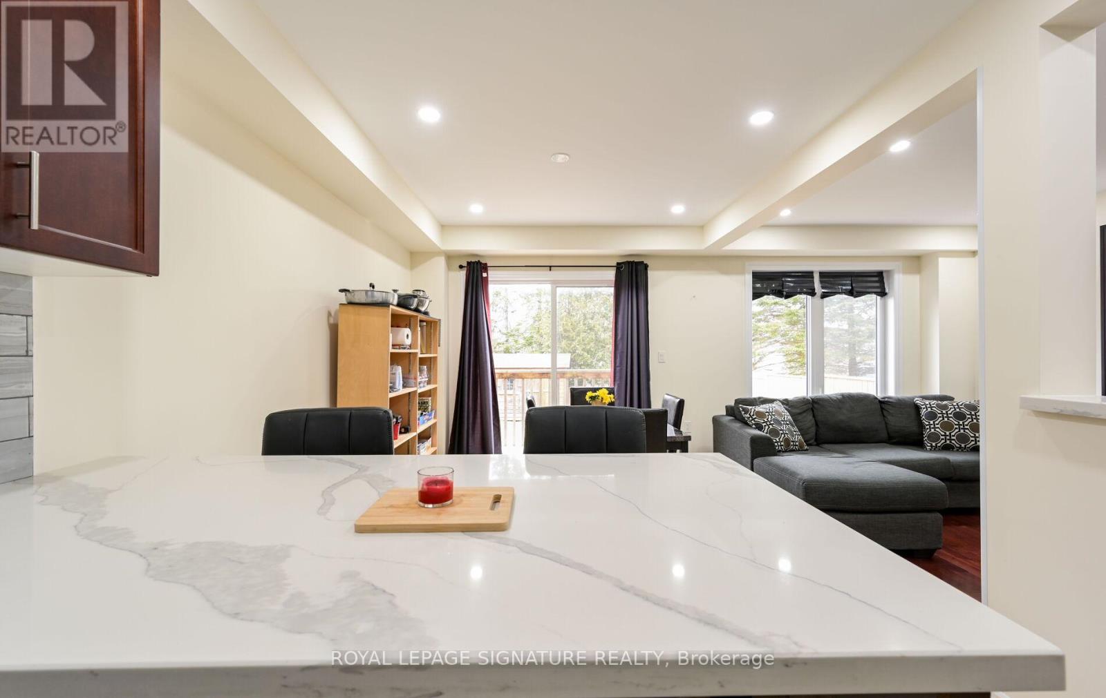 87 Todd Crescent, Southgate, Ontario  N0C 1B0 - Photo 23 - X12952802