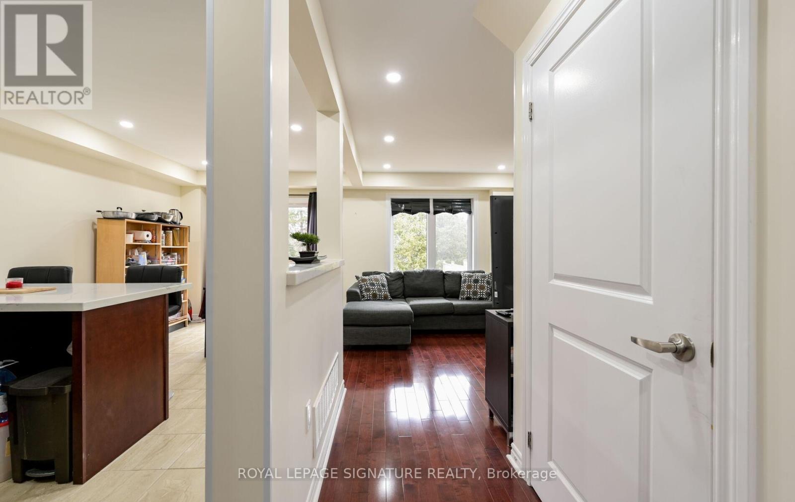 87 Todd Crescent, Southgate, Ontario  N0C 1B0 - Photo 6 - X12952802