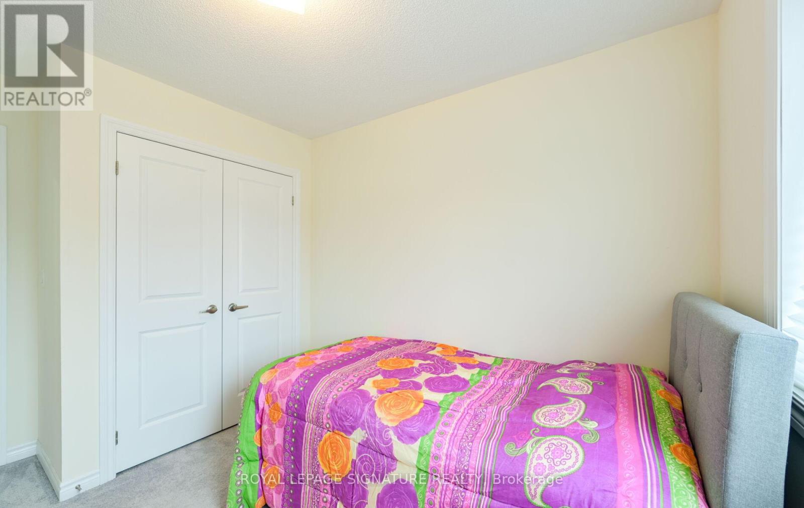 87 Todd Crescent, Southgate, Ontario  N0C 1B0 - Photo 37 - X12952802