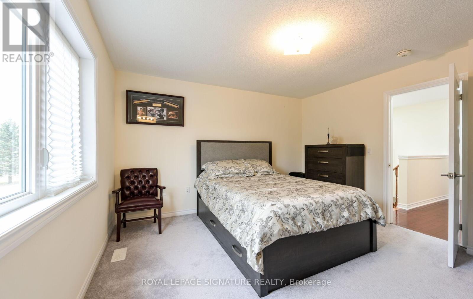 87 Todd Crescent, Southgate, Ontario  N0C 1B0 - Photo 30 - X12952802