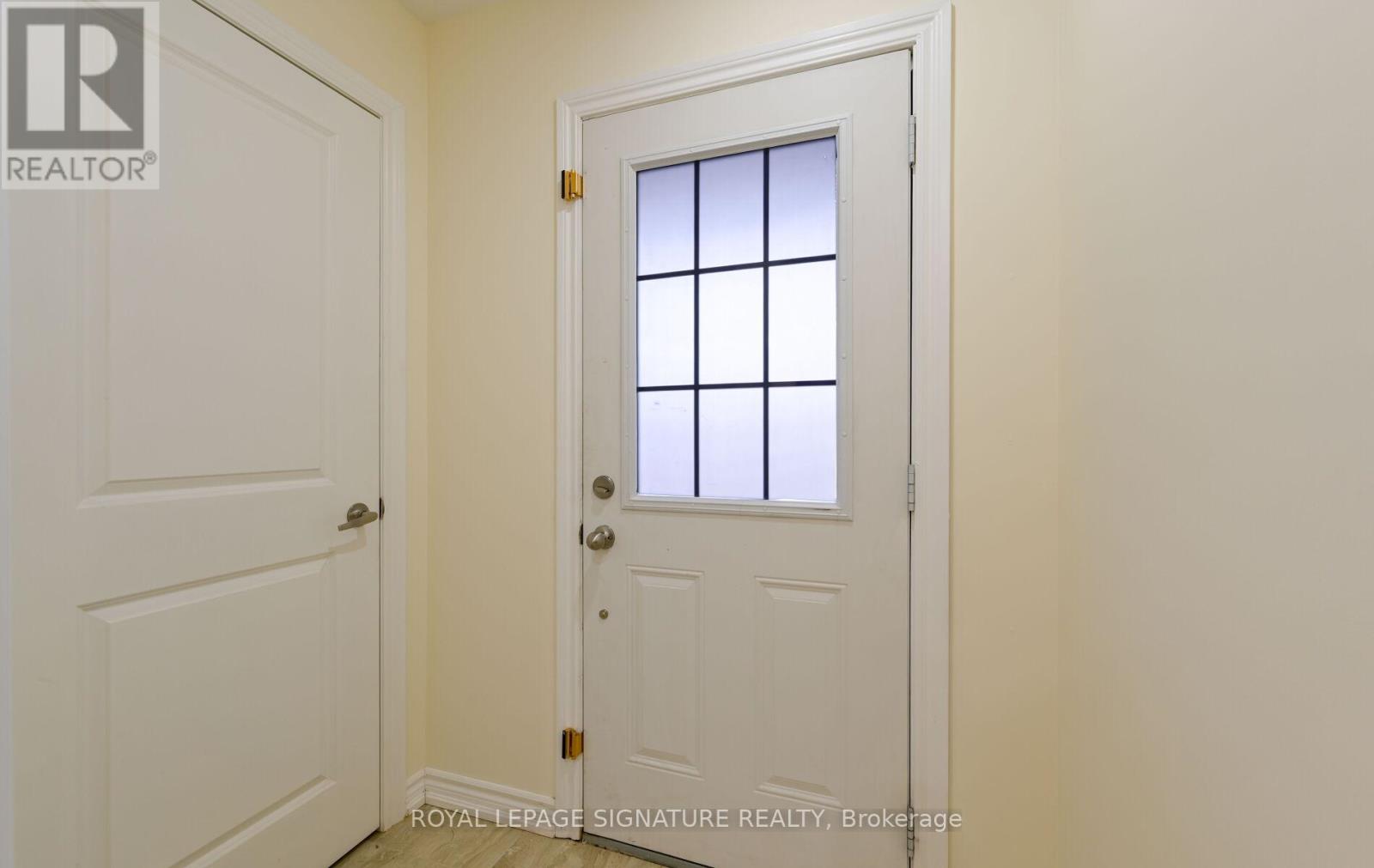 87 Todd Crescent, Southgate, Ontario  N0C 1B0 - Photo 2 - X12952802