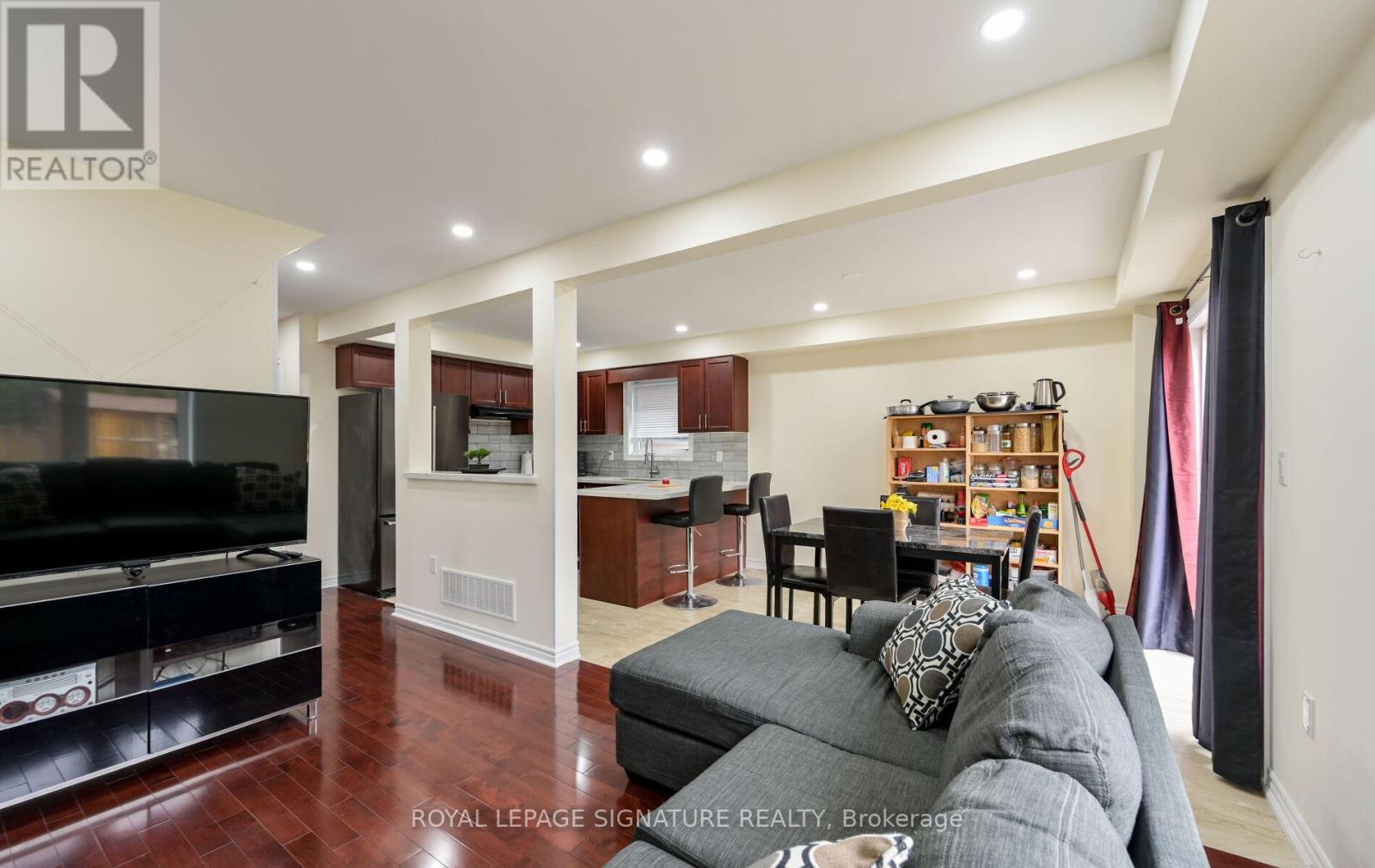 87 Todd Crescent, Southgate, Ontario  N0C 1B0 - Photo 10 - X12952802