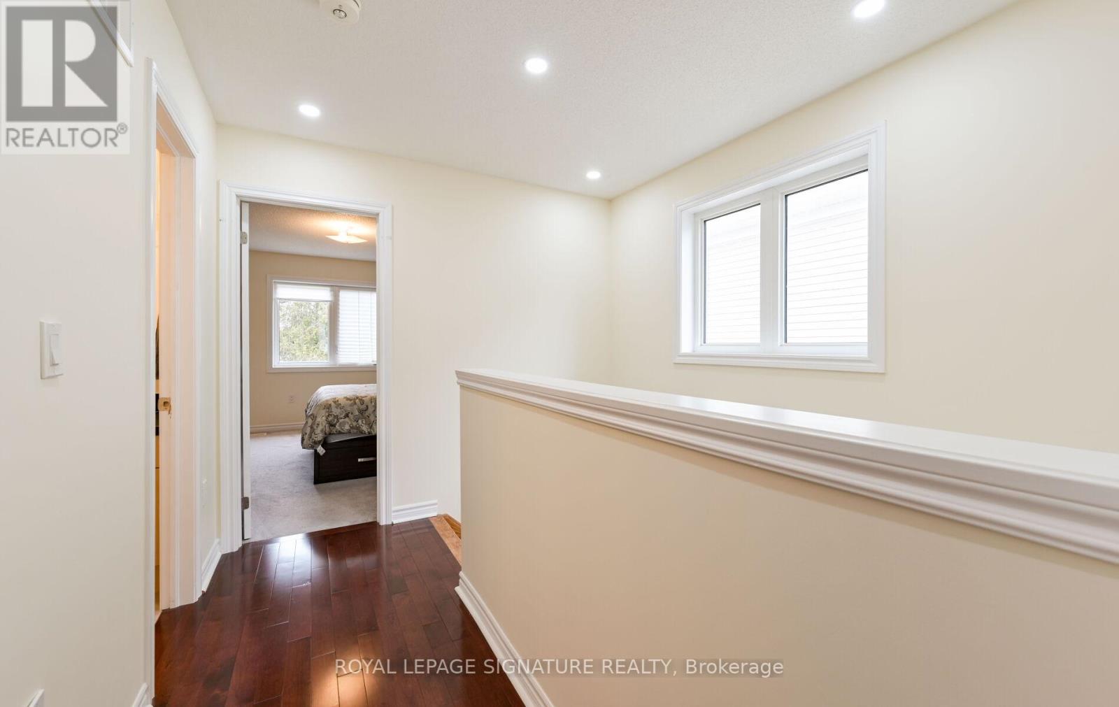 87 Todd Crescent, Southgate, Ontario  N0C 1B0 - Photo 27 - X12952802