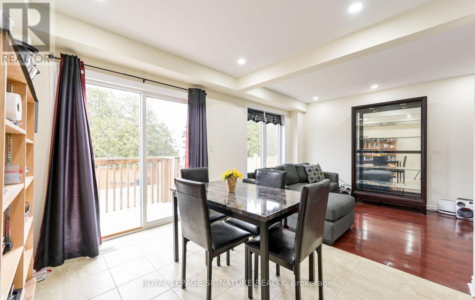 87 Todd Crescent, Southgate, Ontario  N0C 1B0 - Photo 16 - X12952802