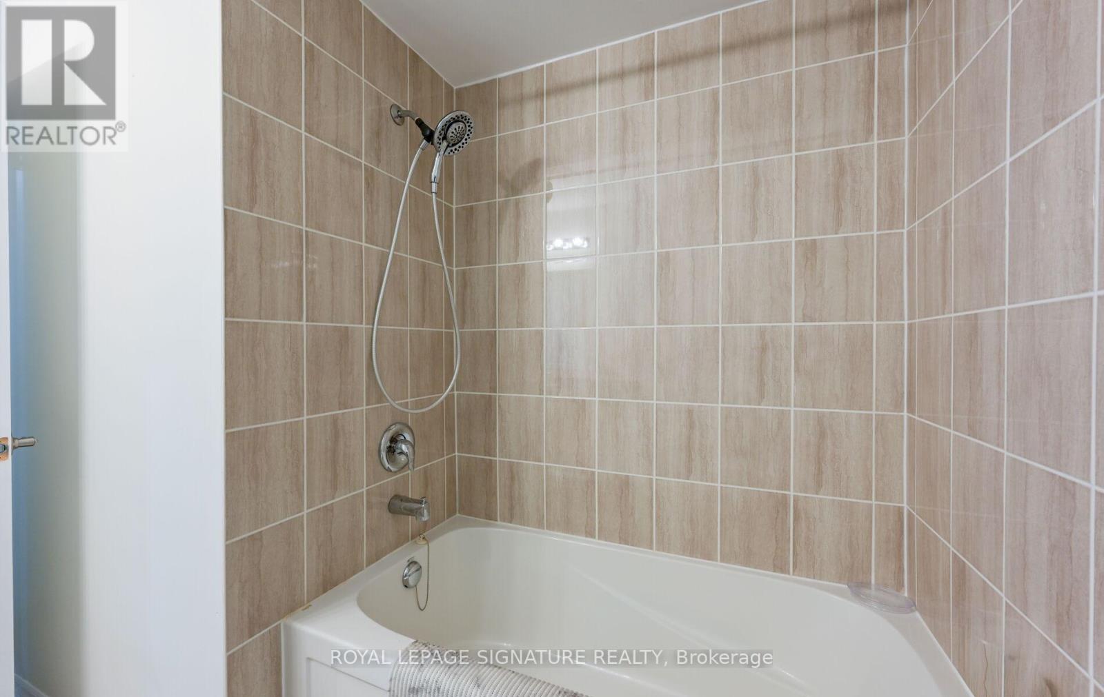 87 Todd Crescent, Southgate, Ontario  N0C 1B0 - Photo 40 - X12952802