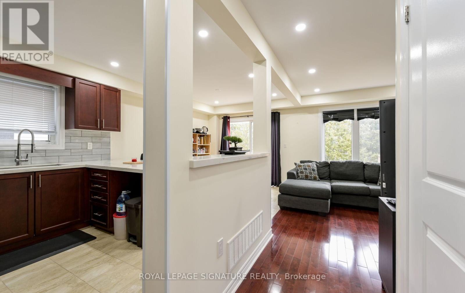 87 Todd Crescent, Southgate, Ontario  N0C 1B0 - Photo 7 - X12952802