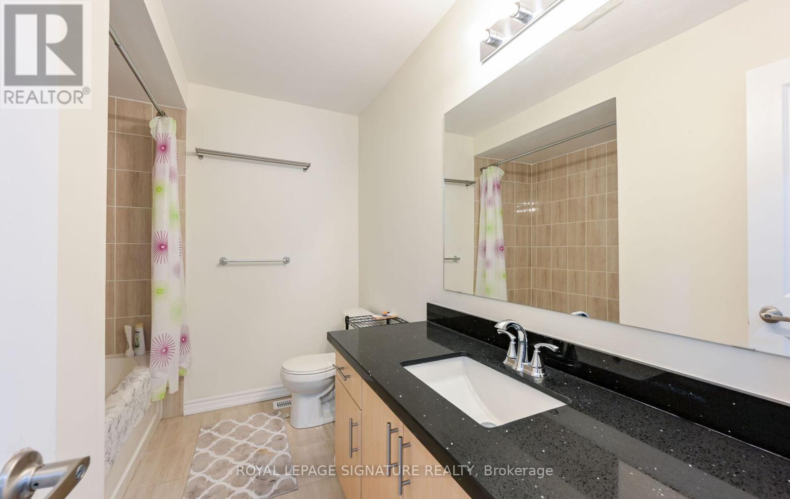 87 Todd Crescent, Southgate, Ontario  N0C 1B0 - Photo 38 - X12952802