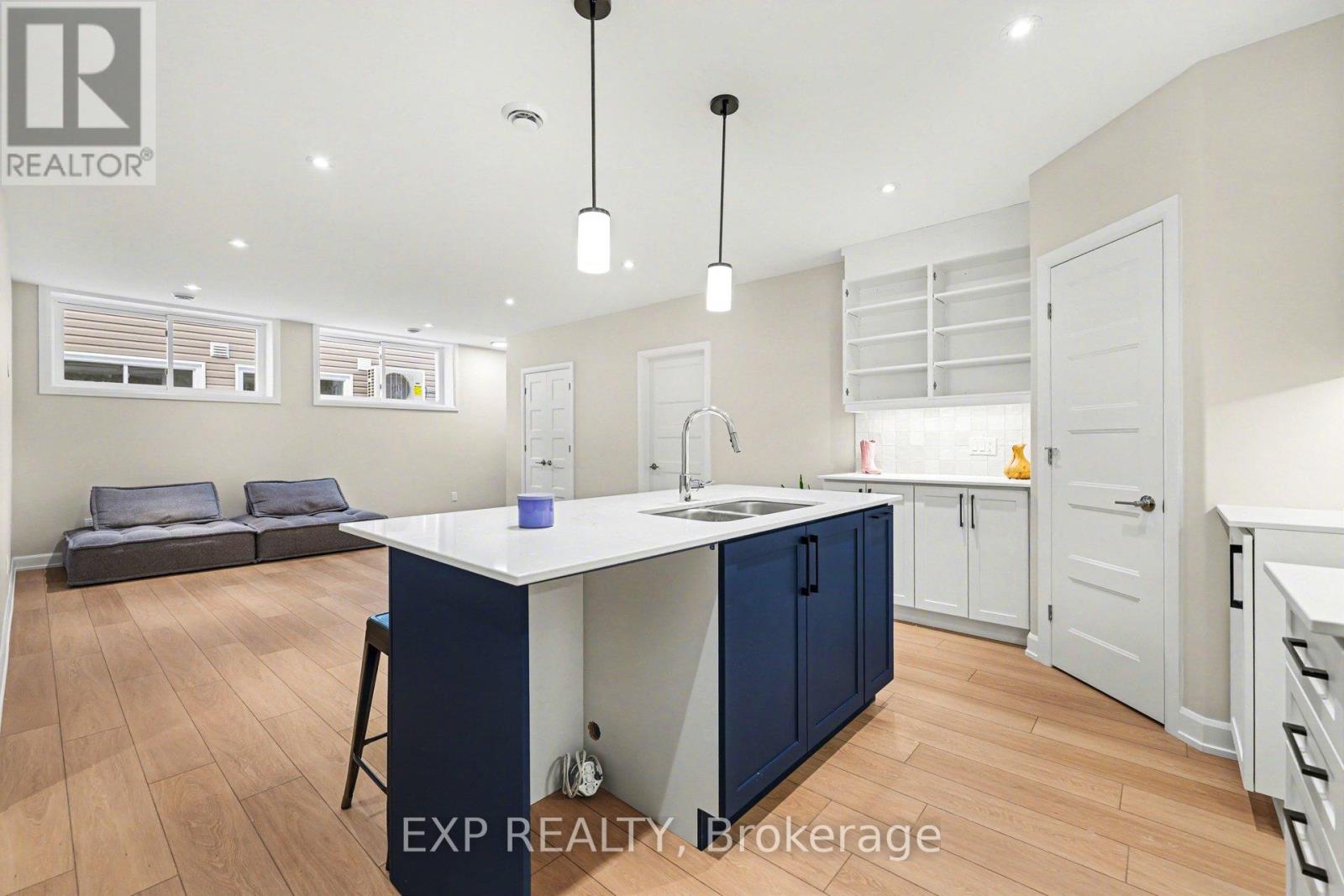 B - 448 Falcon Lane, Russell, Ontario  K4R 0M5 - Photo 10 - X12718724