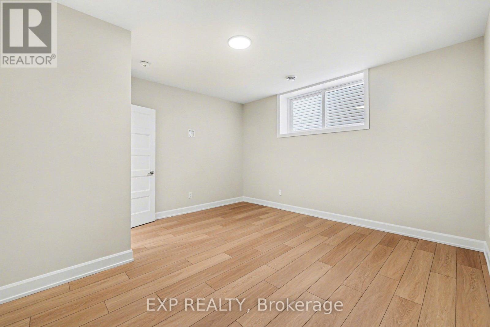 B - 448 Falcon Lane, Russell, Ontario  K4R 0M5 - Photo 19 - X12718724