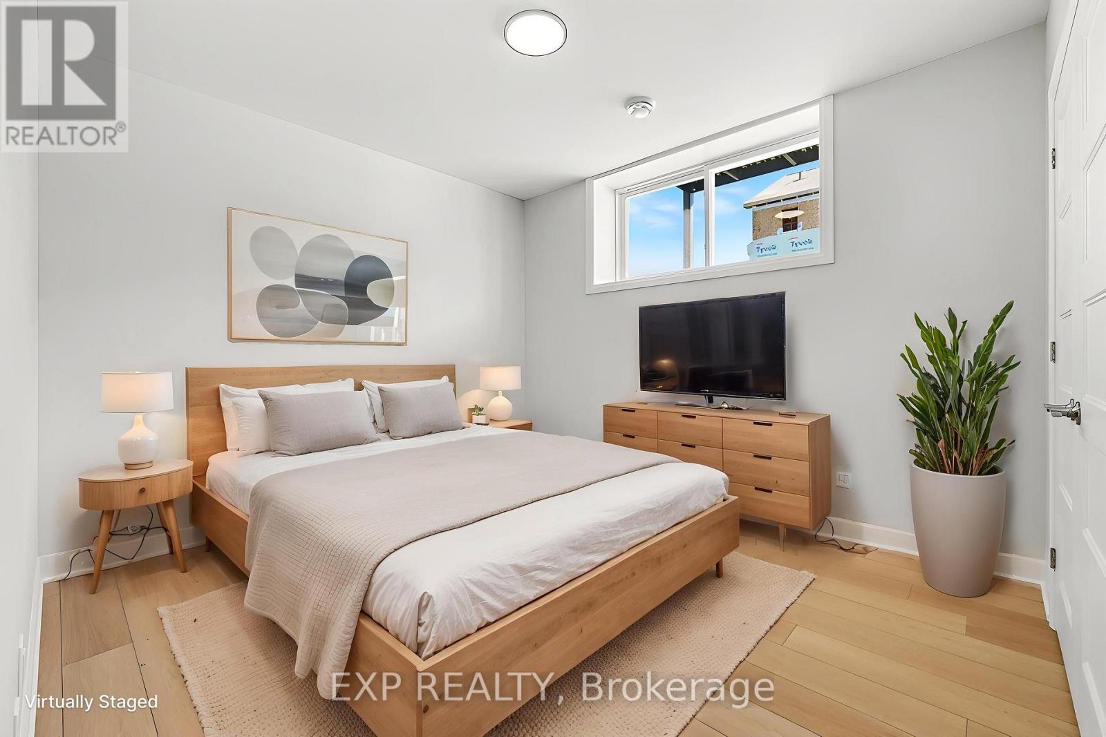 B - 448 Falcon Lane, Russell, Ontario  K4R 0M5 - Photo 11 - X12718724