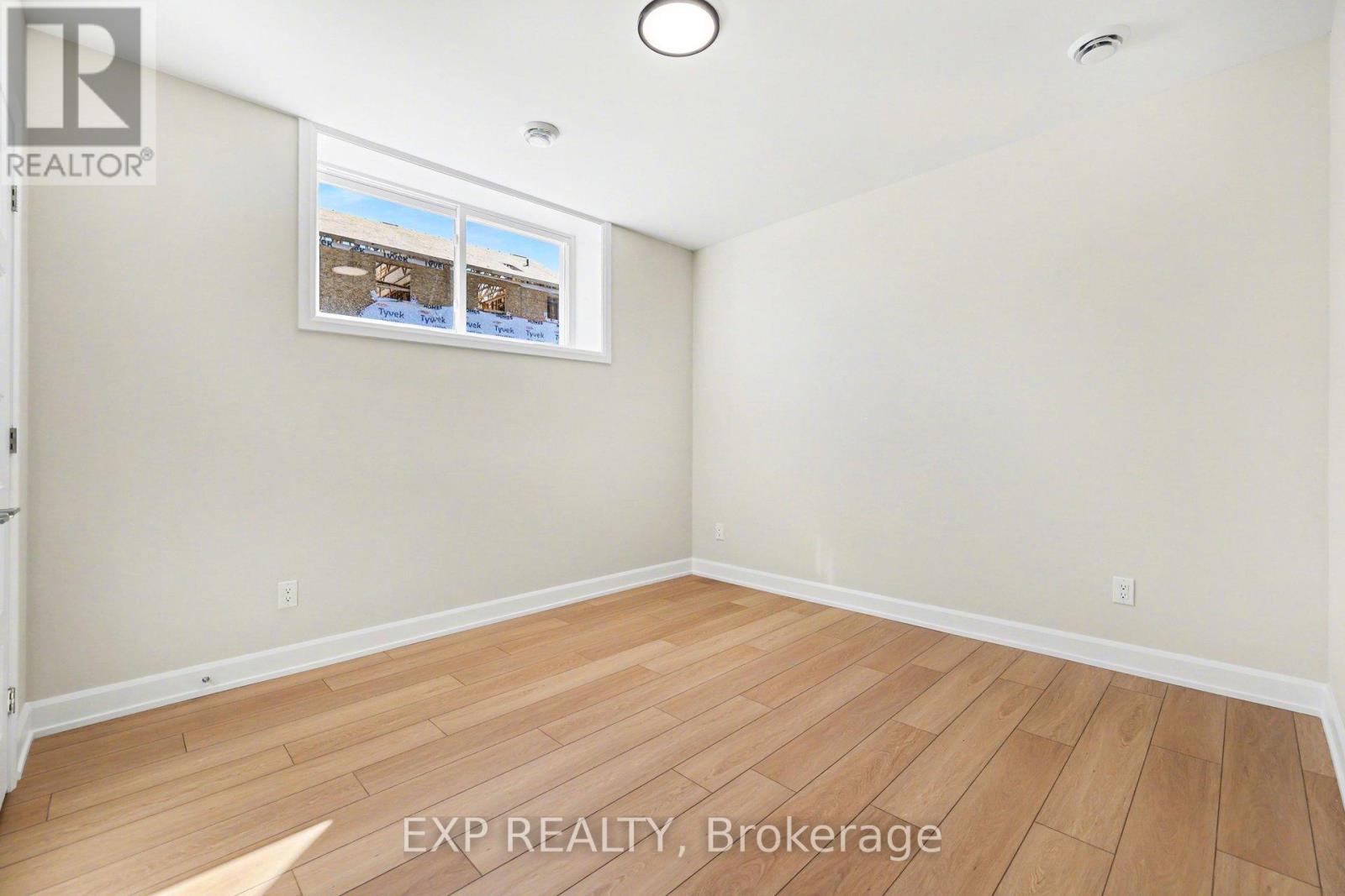 B - 448 Falcon Lane, Russell, Ontario  K4R 0M5 - Photo 15 - X12718724