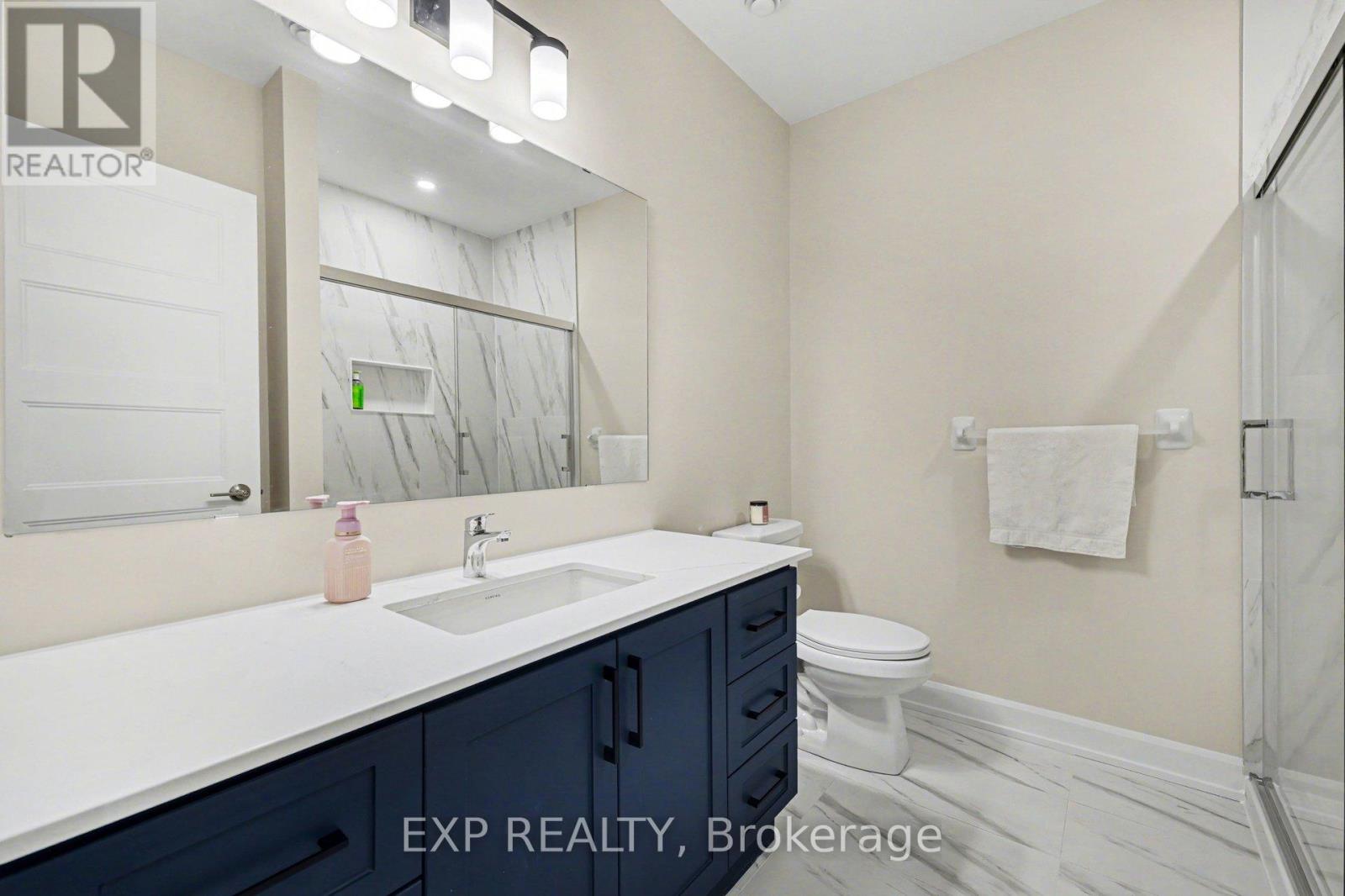 B - 448 Falcon Lane, Russell, Ontario  K4R 0M5 - Photo 13 - X12718724