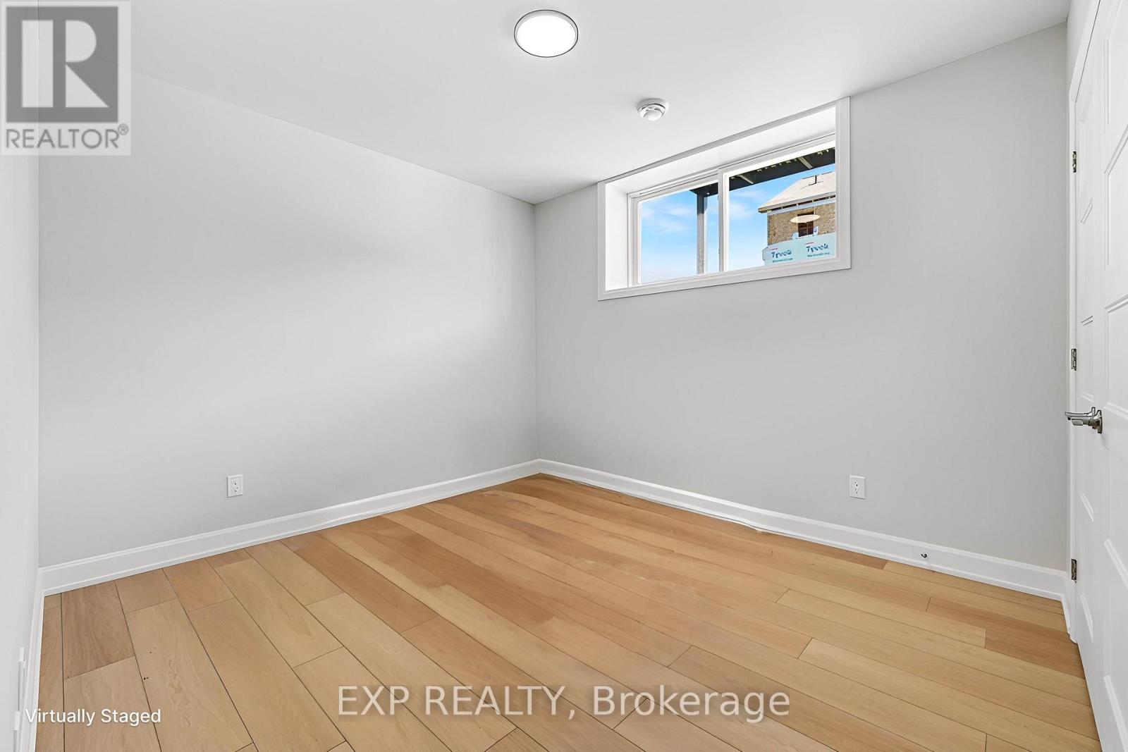 B - 448 Falcon Lane, Russell, Ontario  K4R 0M5 - Photo 14 - X12718724