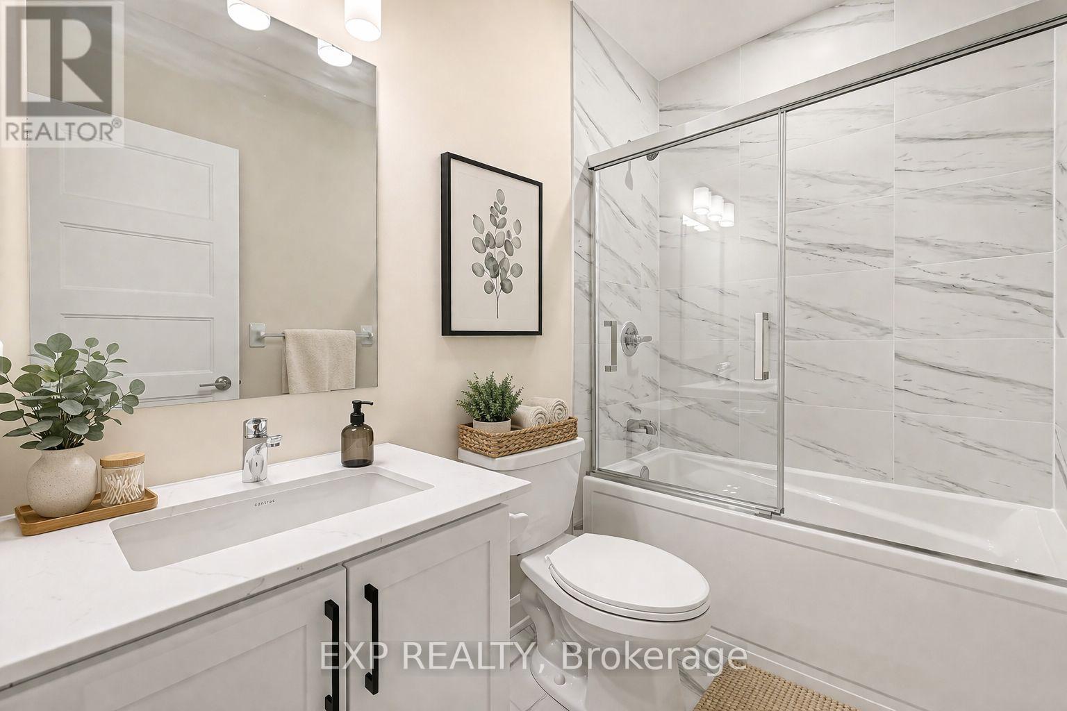 B - 448 Falcon Lane, Russell, Ontario  K4R 0M5 - Photo 16 - X12718724