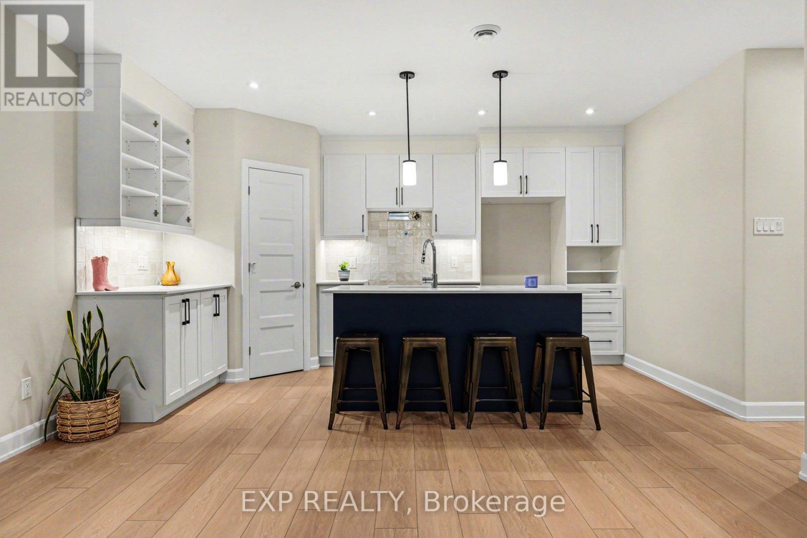 B - 448 Falcon Lane, Russell, Ontario  K4R 0M5 - Photo 8 - X12718724