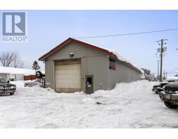 5 Industrial Court B Bay 5, Sault Ste. Marie, Ontario