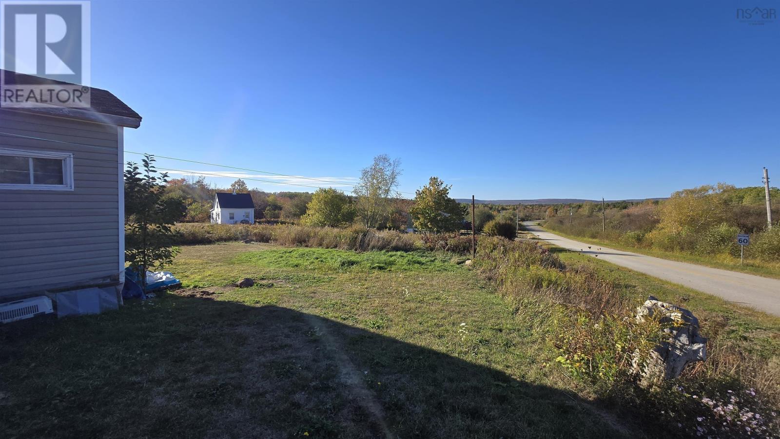 290 Jordantown Cross Road, Jordantown, Nova Scotia  B0V 1A0 - Photo 3 - 202525242