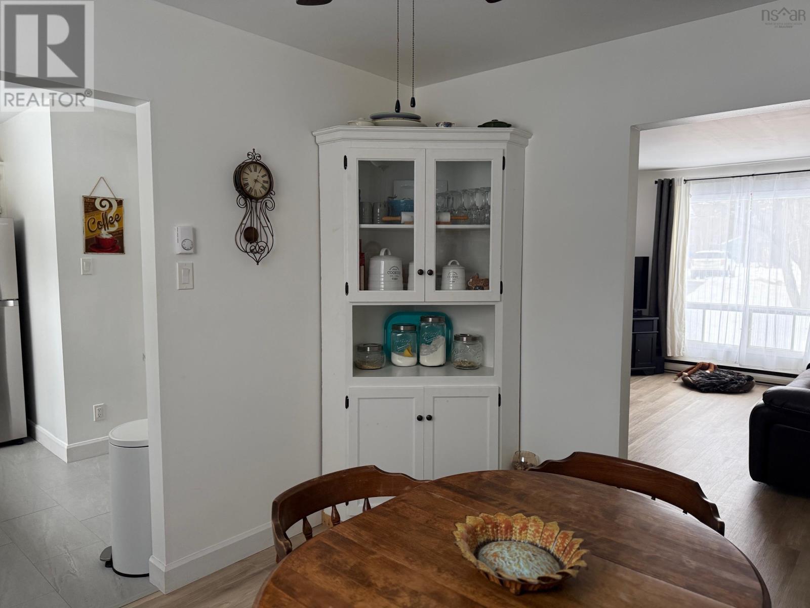 197 Jubilee Road, Bridgewater, Nova Scotia  B4V 3G5 - Photo 13 - 202603823