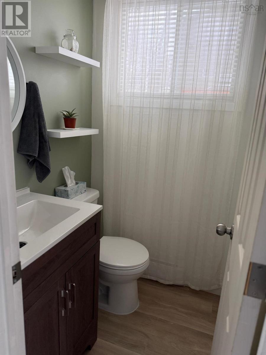 197 Jubilee Road, Bridgewater, Nova Scotia  B4V 3G5 - Photo 16 - 202603823