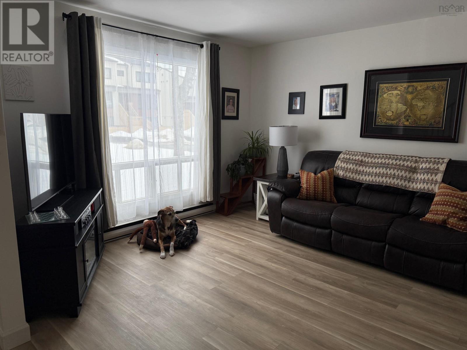 197 Jubilee Road, Bridgewater, Nova Scotia  B4V 3G5 - Photo 20 - 202603823