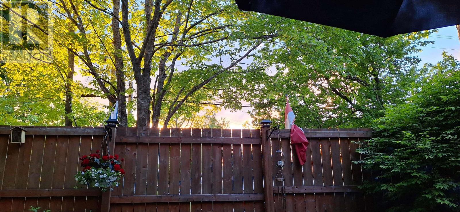 197 Jubilee Road, Bridgewater, Nova Scotia  B4V 3G5 - Photo 3 - 202603823